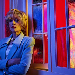 Bilder American Crime Story