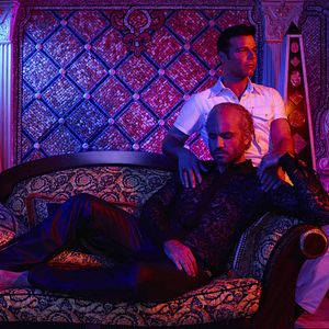 Bilder American Crime Story