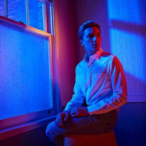 Bilder American Crime Story