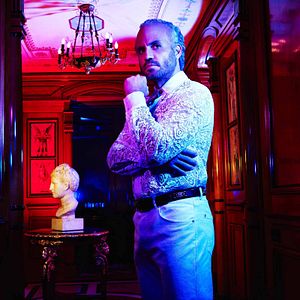 Bilder American Crime Story