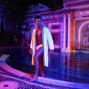 Bilder American Crime Story