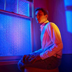 Bilder American Crime Story