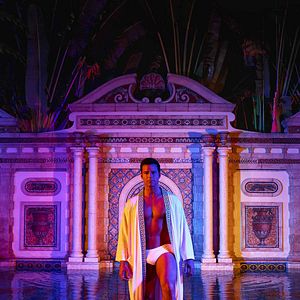 Bilder American Crime Story