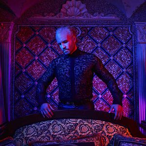 Bilder American Crime Story