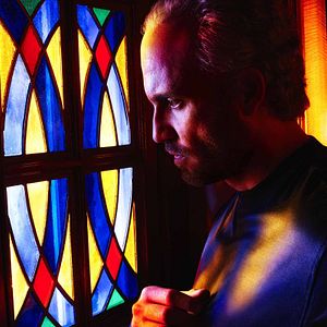 Bilder American Crime Story