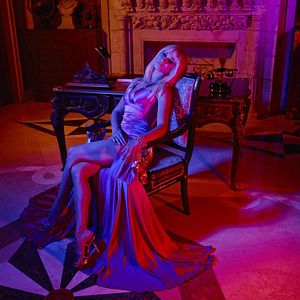 Bilder Penélope Cruz