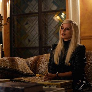 Bilder Penélope Cruz