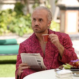 Bilder American Crime Story