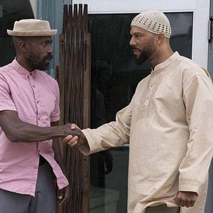 Bilder Ntare Guma Mbaho Mwine