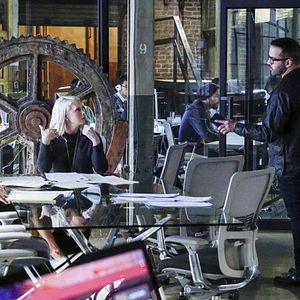 Bilder Wisdom Of The Crowd