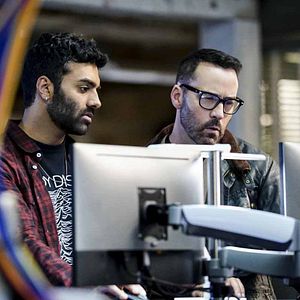 Bilder Wisdom Of The Crowd