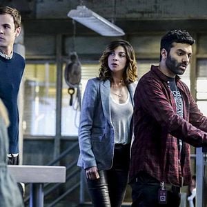 Bilder Wisdom Of The Crowd