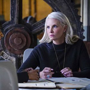 Bilder Wisdom Of The Crowd