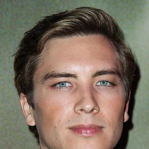 Bilder Cody Fern