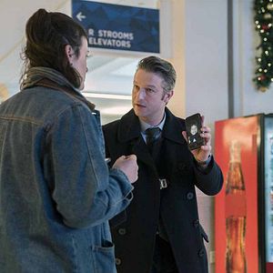 Bilder Law & Order: Special Victims Unit