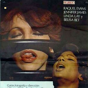 Bilder Emmanuelle y Carol