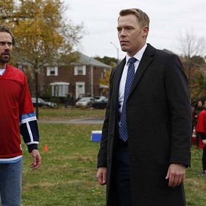 Bilder The Blacklist