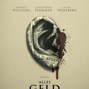 Bilder Alles Geld der Welt