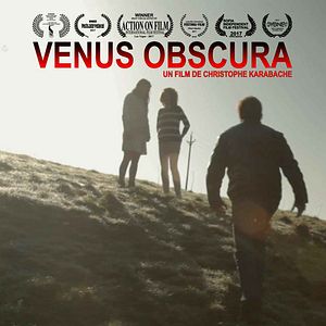 Bilder Venus Obscura