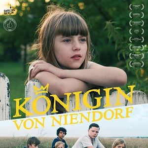 Bilder Königin von Niendorf