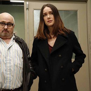 Bilder The Blacklist