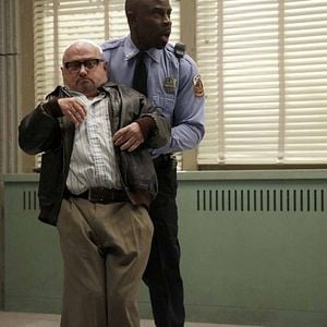 Bilder Marlon Perrier