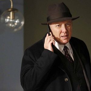Bilder The Blacklist