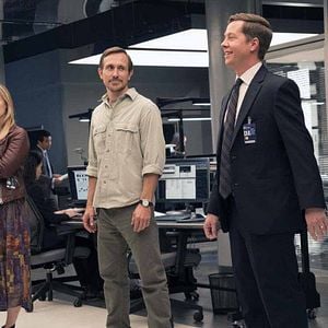 Bilder Peter Oldring