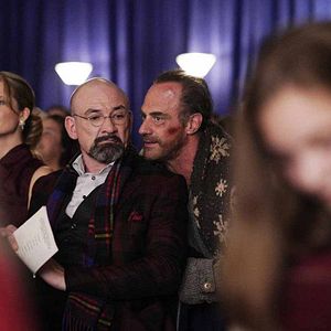 Bilder Ritchie Coster