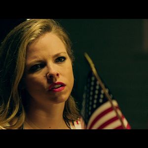 Bilder Megan Leonard