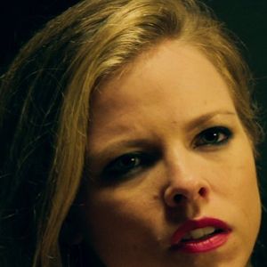 Bilder Megan Leonard