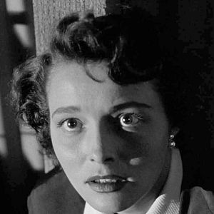 Bilder Patricia Neal
