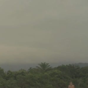 Bilder Madrigal para um Poeta Vivo