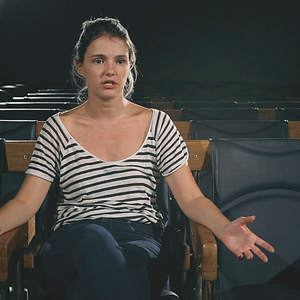 Bilder How Do You See Me?