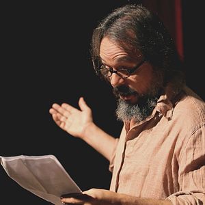 Bilder How Do You See Me?