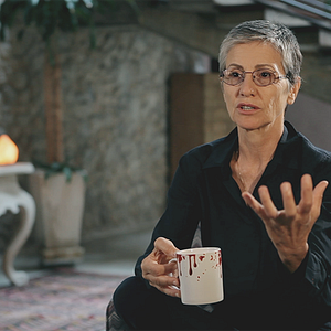 Bilder How Do You See Me?