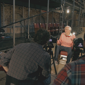 Bilder How Do You See Me?