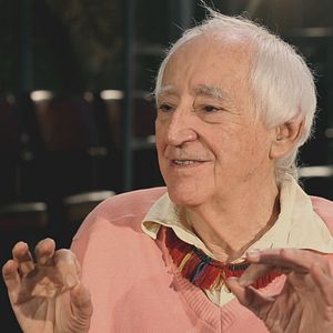 Bilder How Do You See Me?