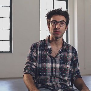 Bilder How Do You See Me?