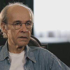 Bilder How Do You See Me?