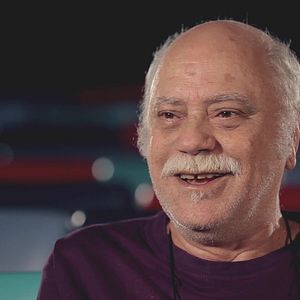 Bilder How Do You See Me?