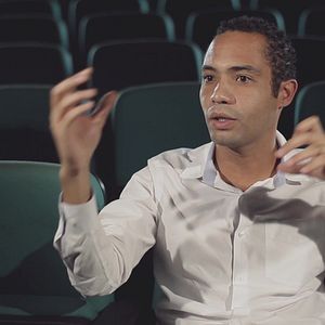 Bilder How Do You See Me?