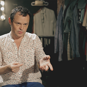 Bilder How Do You See Me?