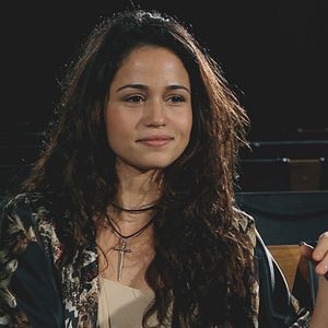 Bilder How Do You See Me?