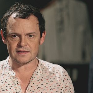 Bilder How Do You See Me?