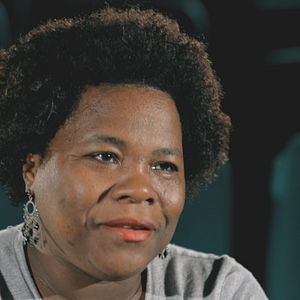 Bilder How Do You See Me?