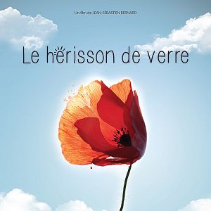 Bilder Le Hérisson de Verre