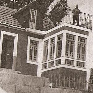 Bilder Por Parte de Pai