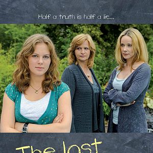 Bilder Alles für meine Tochter