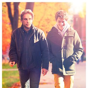 Bilder Im Zweifel glücklich